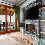 Lous House Agia Paraskevi (Kassandra)