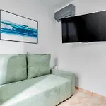 Lous House Ferienhaus