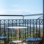 Ferienhaus Lous House Agia Paraskevi (Kassandra)
