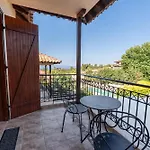 Lous House * Agia Paraskevi (Kassandra)