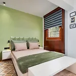 Ferienhaus Lous House *