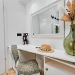 Ferienhaus Lous House *