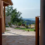 Lous House *